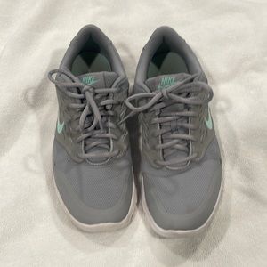 Nike Orive NM running shoes